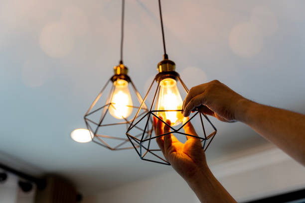 Best Emergency Electrical Repair  in Wetumpka, AL
