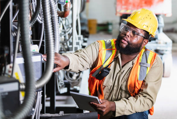 Best Electrical Upgrades for Homes  in Wetumpka, AL